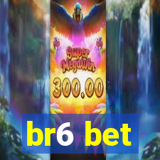 br6 bet